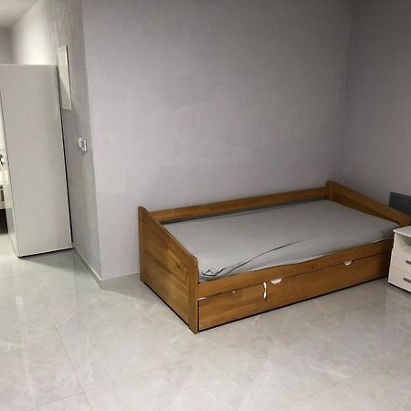 Ferienwohnung-Immanuel Deisslingen Экстерьер фото