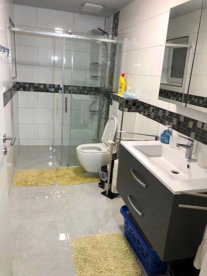 Ferienwohnung-Immanuel Deisslingen Экстерьер фото