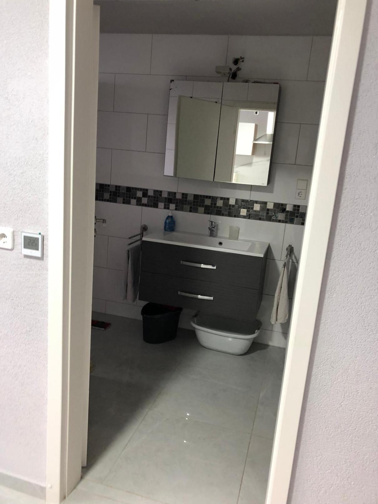 Ferienwohnung-Immanuel Deisslingen Экстерьер фото