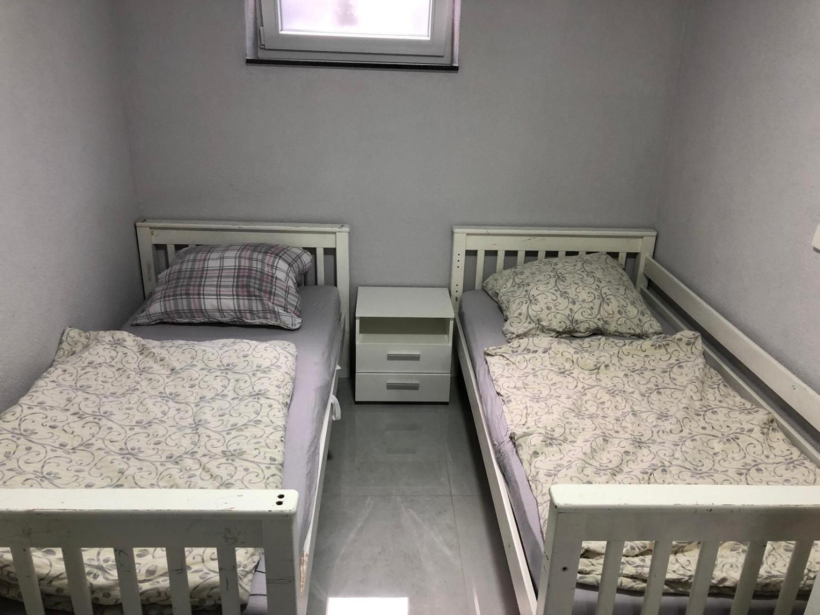 Ferienwohnung-Immanuel Deisslingen Экстерьер фото