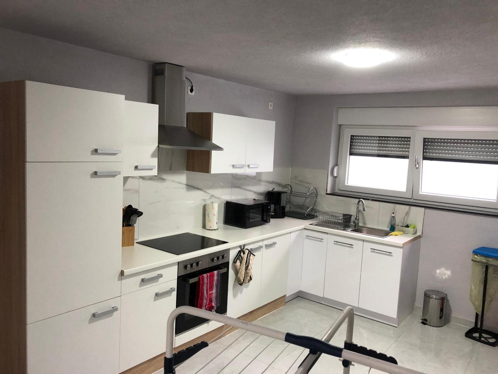 Ferienwohnung-Immanuel Deisslingen Экстерьер фото
