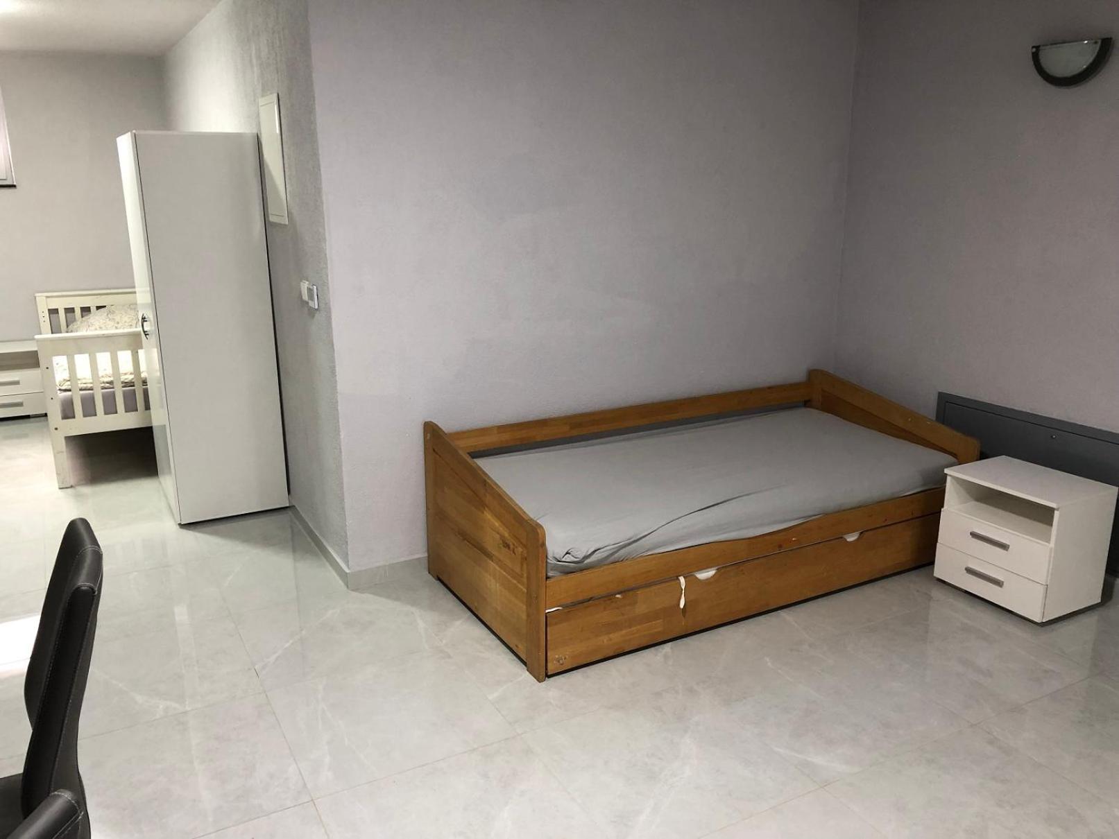 Ferienwohnung-Immanuel Deisslingen Экстерьер фото